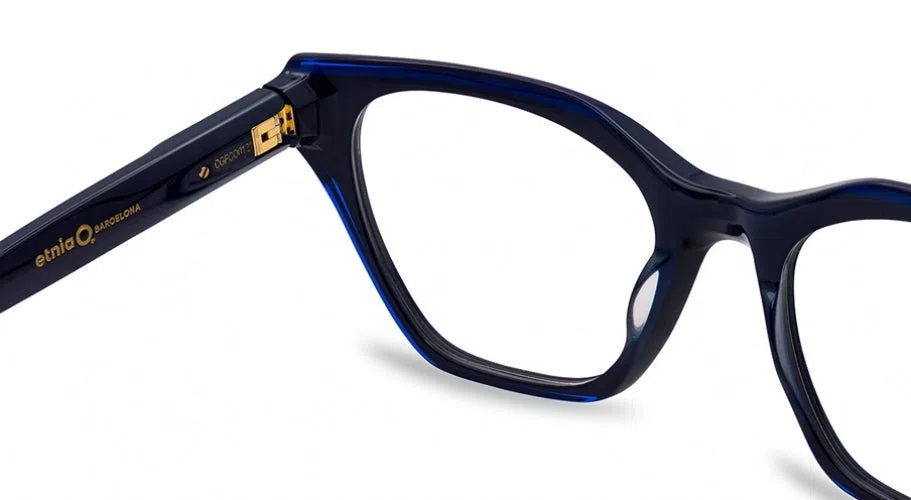 Etnia Barcelona VIVIEN Eyeglasses - view 10
